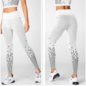 FABLETIC LEGGING